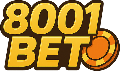 8001bet